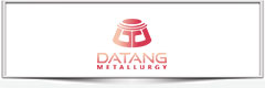 Shuangfeng Datang Metallurgical Machinery Co., Ltd.