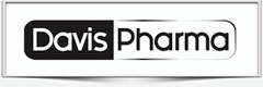 DAVIS PHARMACEUTICAL LABORATORIES