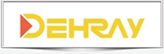 WUXI DURABLE POWER TECHNOLOGY CO., LTD