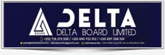 DELTA BOARD LTD