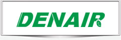 Denair Energy Equipment Co., Ltd.