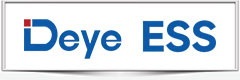 NINGBO DEYE ESS TECHNOLOGY CO., LTD