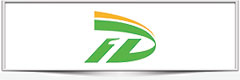 DEYI RENEWABLE ENERGY CO., LTD.