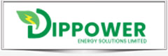 DIPPOWER ENERGY SOLUTIONS LTD 