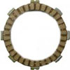HANGZHOU ODITER IMPORT & EXPORT CO., LTD
