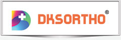 DKSORTHO & Sharma Pharmaceutical Pvt. Ltd.