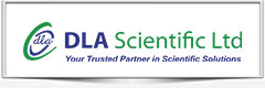 DLA SCIENTIFIC LTD