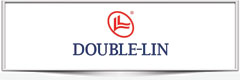 ZHEJIANG DOUBLE-LIN VALVES CO., LTD. 
