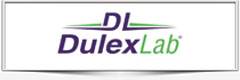 Dulex Lab