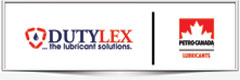 DUTYLEX COMPANY LIMITED