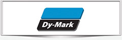 DY-MARK 