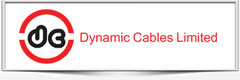 Dynamic Cables Limited