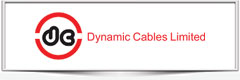 Dynamic Cables Limited