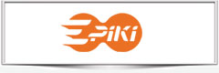 EPIKI INDUSTRY LIMITED