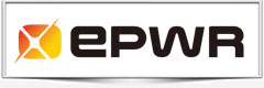 E-POWER CO., LTD