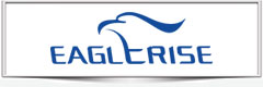 Eaglerise Electric & Electronic (China) Co., Ltd.