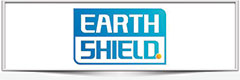 EARTH SHIELD ENVIRONMENTAL TECHNOLOGY (SHANDONG)CO.,LTD.