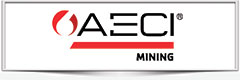 AECI MINING TANZANIA LIMITED 
