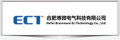 Hefei Brainware Ec Technology Co., Ltd.