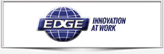 EDGE INNOVATE