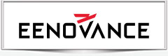 SHENZHEN EENOVANCE ENERGY TECHNOLOGY CO.,LTD