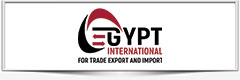 EGYPT INTERNATIONAL FOR TRADE & EXPORT