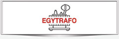 EGYTRAFO GROUP