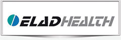 EladHealth