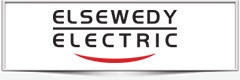 ELSEWEDY INDUSTRIES TANZANIA LIMITED