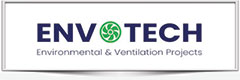 ENVOTECH
