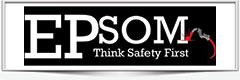 Epsom Limited