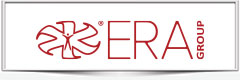 ERA LLC