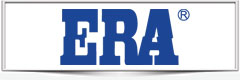 ERA PIPING(ZHEJIANG)CO., LTD.