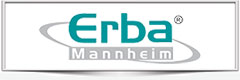 Erba Mannheim