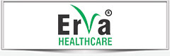 ERVA HEALTHCARE