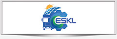 EQUIPMENT SALES KENYA LTD