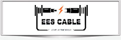 Hangzhou Easy Electric Wire and Cable Co.Ltd