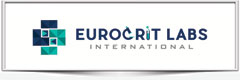 EUROCRIT LABS INTERNATIONAL PVT LTD