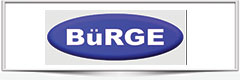 BURGE ELECTRONICS PVT. LTD