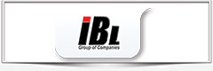 INDUSTRIAL BOILERS LTD
