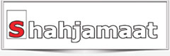 SHAHJAMAAT SURGICAL INDUSTRIES