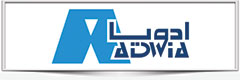 ADWIA
