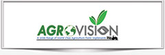 INDIA AGROVISION IMPLEMENTS PV