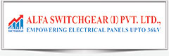 ALFA SWITCHGEAR (INDIA) PRIVATE LIMITED