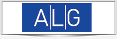 ALG ILAC SAN. TIC. LTD. STI