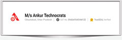 ANKUR TECHNOCRATS