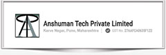 ANSHUMAN TECH PVT. LTD.