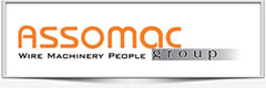 ASSOMAC MACHINES LIMITED