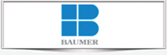 BAUMER