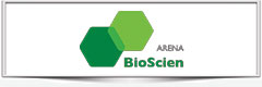 ARENA BIOSCIEN FREE - ZONE